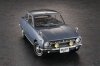Hasegawa 20701 Isuzu Bellett 1600GT (1966) 1/24